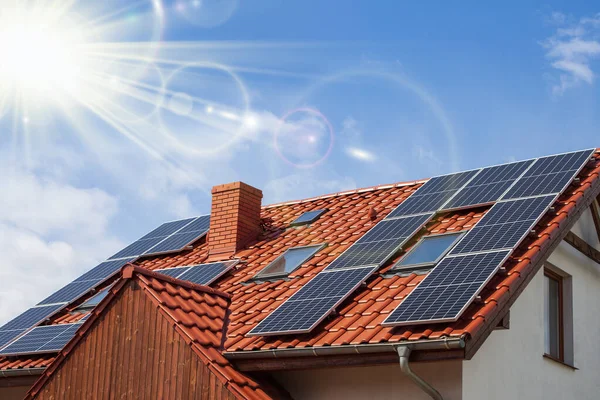 solar tile roof mounting system