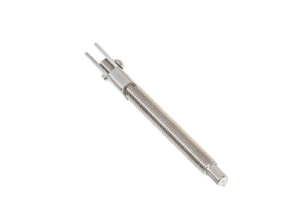 Hollow Brick Expansion Bolt