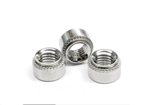 Riveting Nut