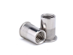 Blind Rivet Nut