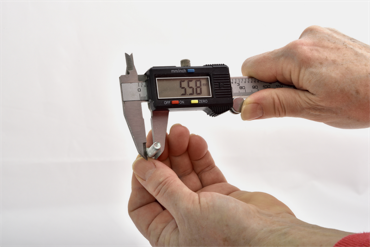 微信图片 20250520150944