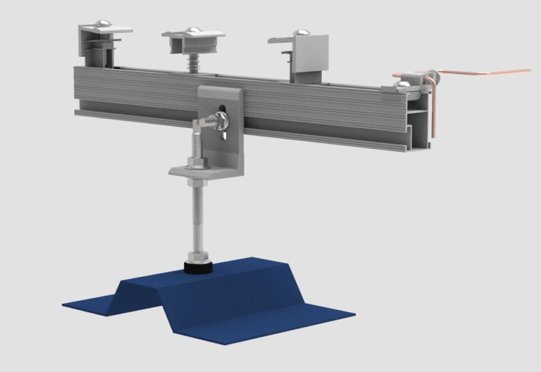 微信图片 20251023151450 424 2 副本