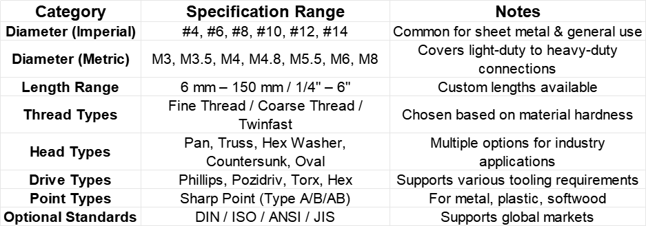 微信图片 20251127101442 453 2