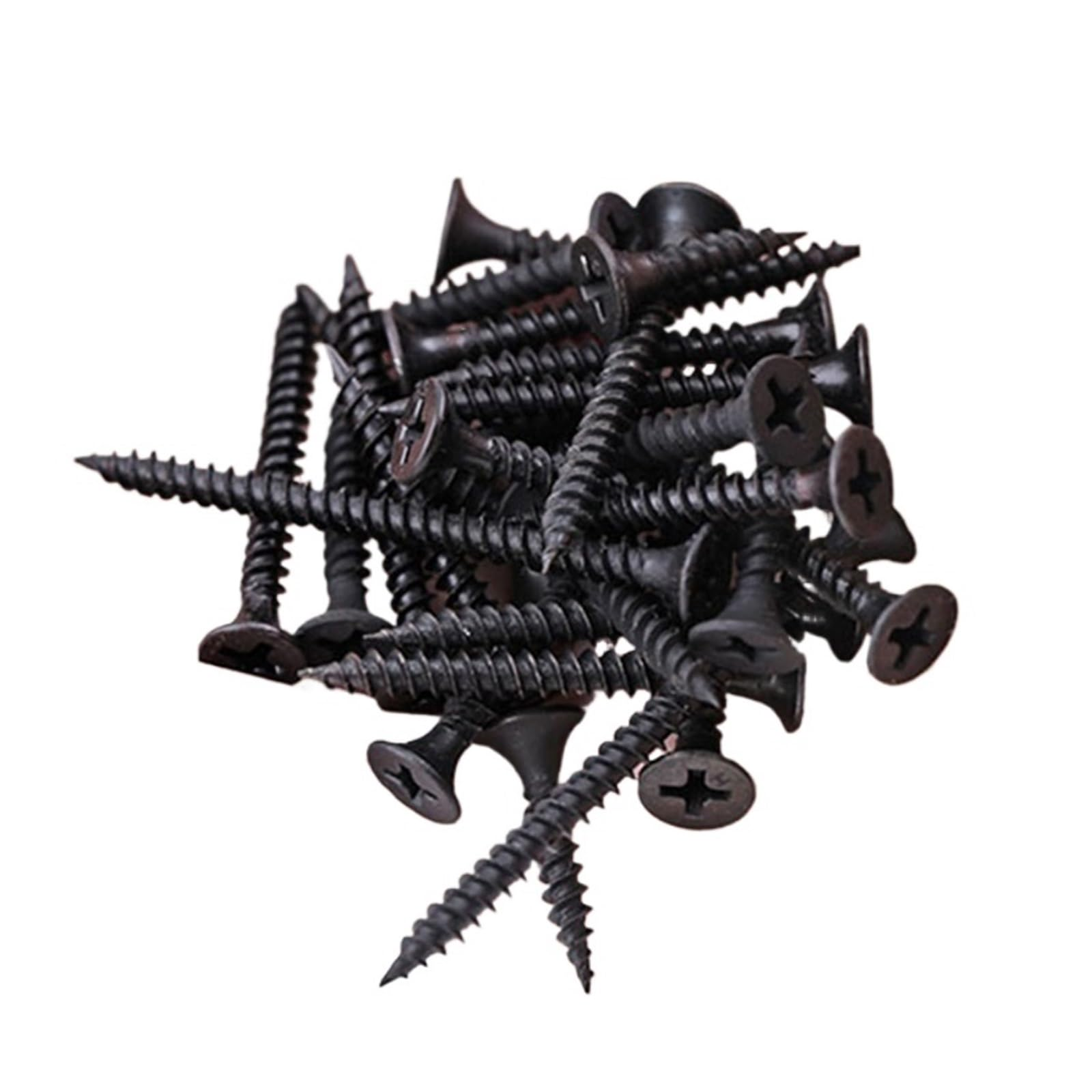 微信图片 20251127135217 455 2