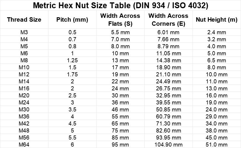 微信图片 20251128152734 459 2