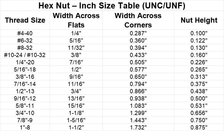 微信图片 20251128152734 460 2