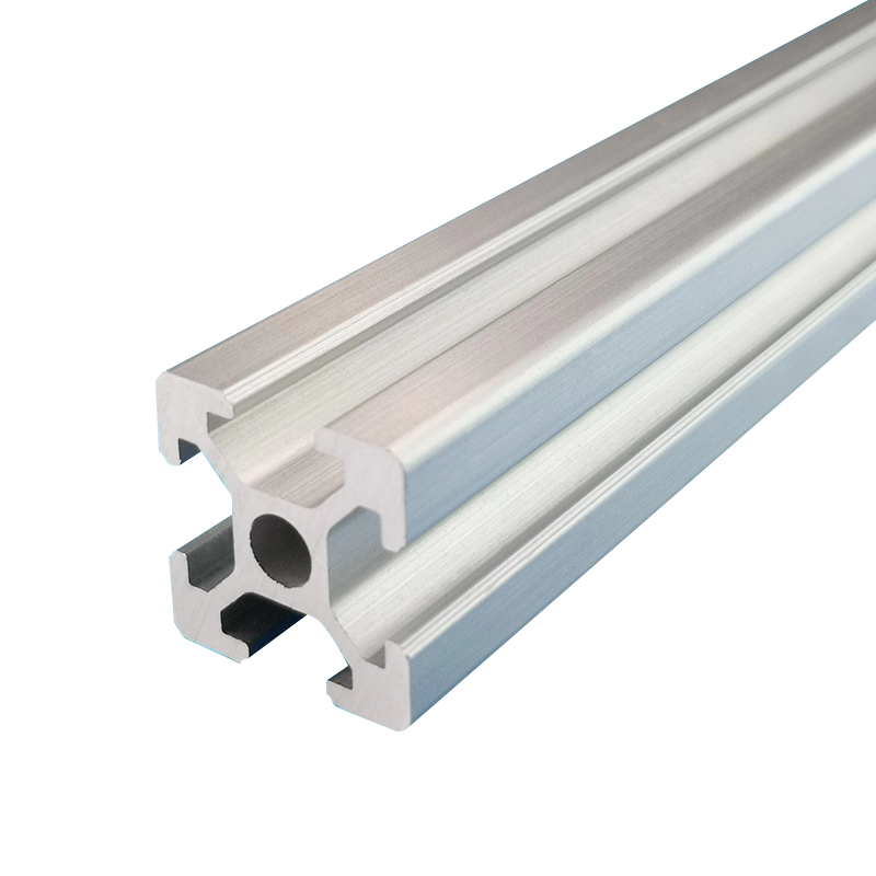 微信图片 20251211145042 465 2