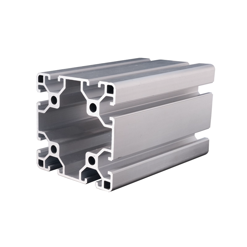 微信图片 20251211150630 466 2