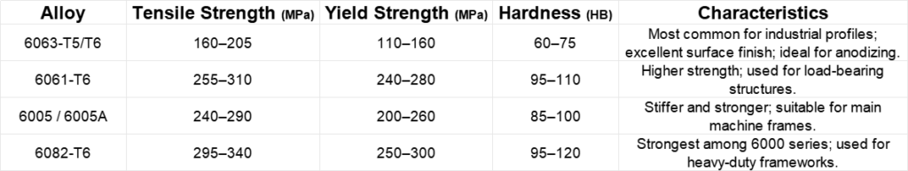 微信图片 20251211151433 467 2