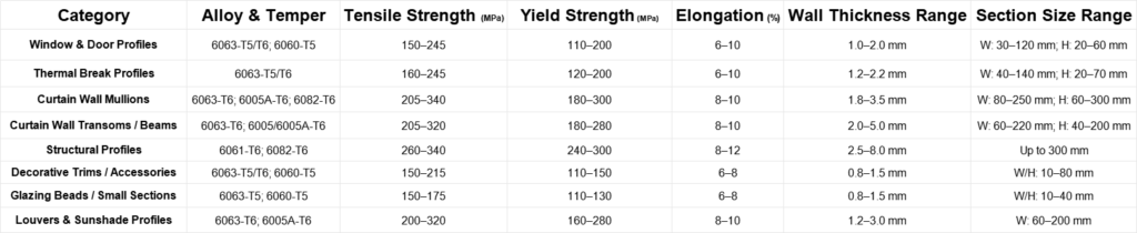 微信图片 20251212105011 468 2