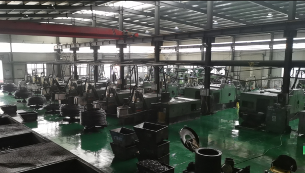 微信图片 20251212165415 472 2