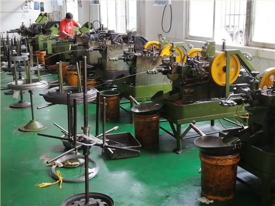 微信图片 20251212165737 475 2