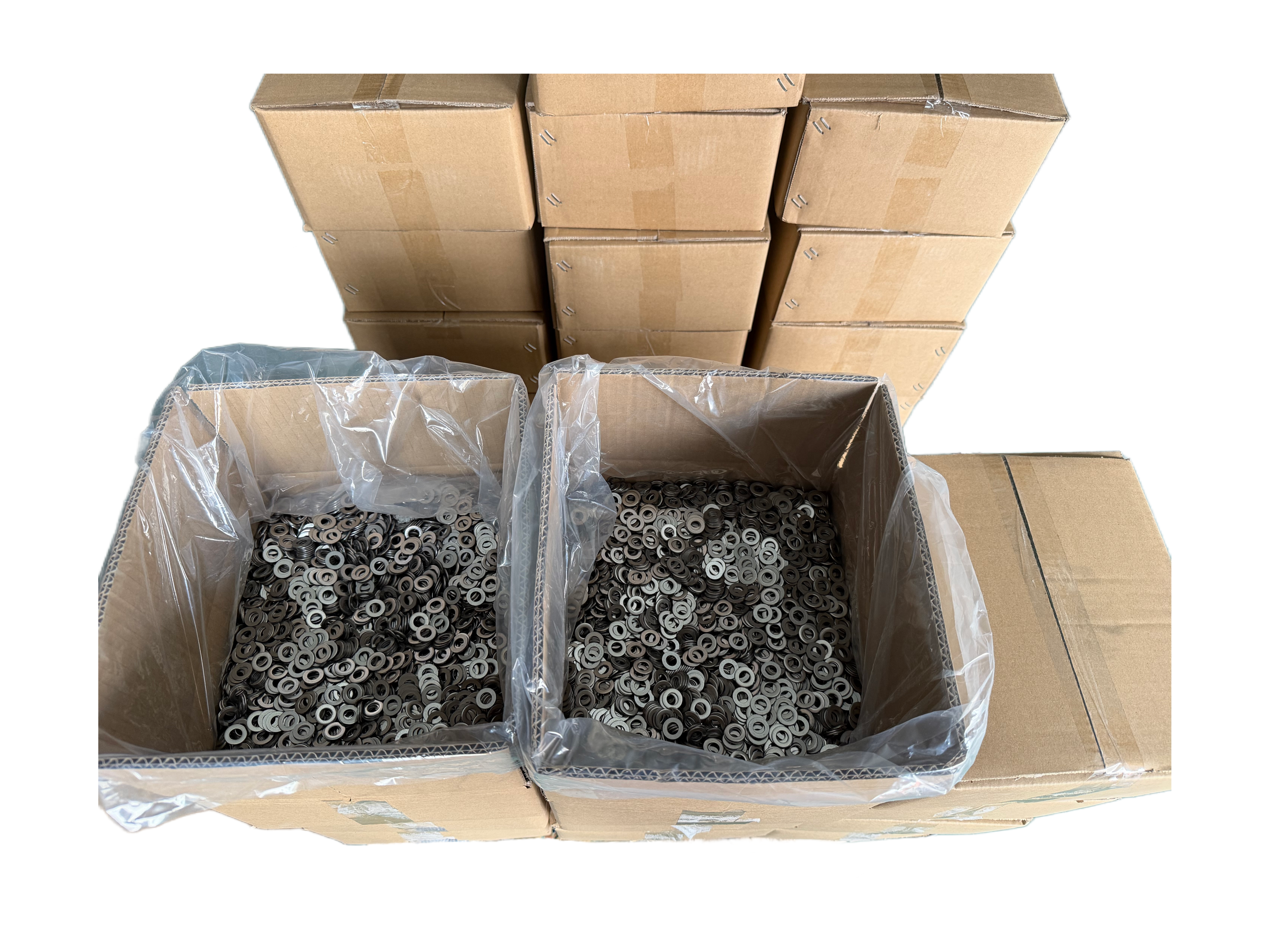 微信图片 20251223132804 60 29 副本