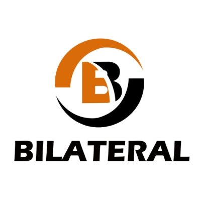 新logo